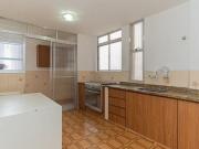 ImÃ³vel para venda possui 90 metros quadrados com 3...