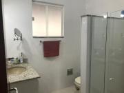 Imóvel para venda possui 90 metros quadrados com 3... Imóvel para venda possui 90 metros quadrados com 3...