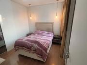 ImÃ³vel para venda possui 91 metros quadrados com 3...