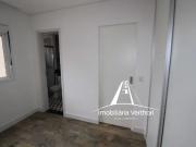 ImÃ³vel para venda possui 92 metros quadrados com 2...