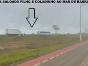 ImÃ³vel para venda possui 92 metros quadrados com 3...