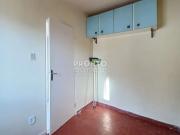 Imóvel para venda possui 93 metros quadrados com 2...