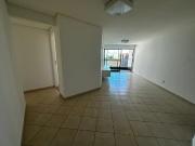 Imóvel para venda possui 96 metros quadrados com 3...