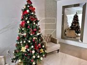 ImÃ³vel para venda possui 98 metros quadrados com 3...