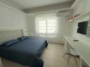 Imóvel para venda quadra da praia 1 quarto em Ipanema...