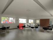 Imóvel para venda SOLAR VISTA MAR Pirajá Salvador BA