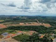 ImÃ³vel para venda tem 1000 metros quadrados em...