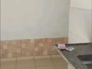 ImÃ³vel para venda tem 100 metros quadrados com 10 quartos