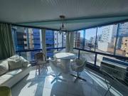 ImÃ³vel para venda tem 100 metros quadrados com 1 quarto...