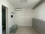 ImÃ³vel para venda tem 100 metros quadrados com 2...