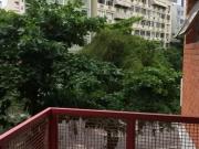 Imóvel para venda tem 100 metros quadrados com 2... Imóvel para venda tem 100 metros quadrados com 2...