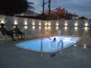 ImÃ³vel para venda tem 100 metros quadrados com 2...