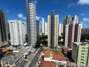 ImÃ³vel para venda tem 100 metros quadrados com 3...