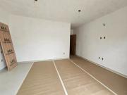 ImÃ³vel para venda tem 100 metros quadrados com 3...