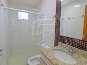 ImÃ³vel para venda tem 100 metros quadrados com 3...