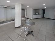 Imóvel para venda tem 100² metros quadrados com 3...