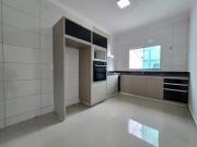 Imóvel para venda tem 102 metros quadrados com 3 quartos