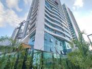 ImÃ³vel para venda tem 103 metros quadrados com 3...