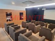 Imóvel para venda tem 103 metros quadrados com 4 quartos...