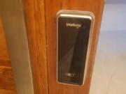 Imóvel para venda tem 104 metros quadrados com 3... Imóvel para venda tem 104 metros quadrados com 3...