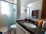 Imóvel para venda tem 106 m2 com 3 quartos em Candeias...