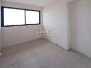 ImÃ³vel para venda tem 107 metros quadrados com 3...