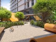 ImÃ³vel para venda tem 108 metros quadrados com 3...