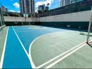 ImÃ³vel para venda tem 108 metros quadrados com 3...