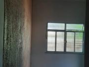 ImÃ³vel para venda tem 110 metros quadrados com 2...