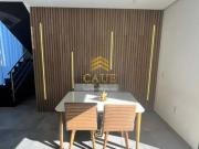 ImÃ³vel para venda tem 110 metros quadrados com 2...