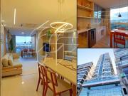 ImÃ³vel para venda tem 110 metros quadrados com 2...