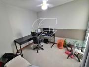 ImÃ³vel para venda tem 110 metros quadrados com 3...