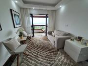 ImÃ³vel para venda tem 110mÂ² com 3 quartos em Candeal...