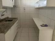 ImÃ³vel para venda tem 113 metros quadrados com 3...