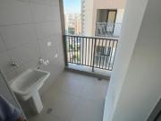 Imóvel para venda tem 114 metros quadrados com 3 quartos...