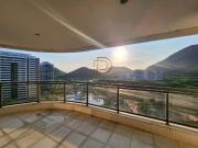 ImÃ³vel para venda tem 115 metros quadrados com 3...