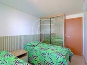 Imóvel para venda tem 115 metros quadrados com 3 quartos...