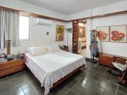 ImÃ³vel para venda tem 116 metros quadrados com 2...