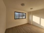 ImÃ³vel para venda tem 116 metros quadrados com 3...