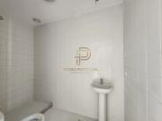 Imóvel para venda tem 116 metros quadrados com 3 quartos...