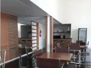 ImÃ³vel para venda tem 116 metros quadrados com 3...