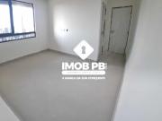 Imóvel para venda tem 116 metros quadrados com 3 quartos...