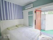 ImÃ³vel para venda tem 116 metros quadrados com 3...