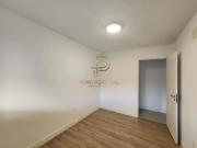 ImÃ³vel para venda tem 118 metros quadrados com 3...