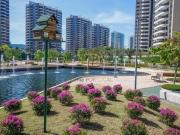 ImÃ³vel para venda tem 118 metros quadrados com 3...