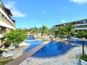 ImÃ³vel para venda tem 118 metros quadrados com 3...