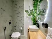 Imóvel para venda tem 118 metros quadrados com 3 quartos...