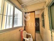 ImÃ³vel para venda tem 118 metros quadrados com 3...