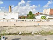 Imóvel para venda tem 120 metros quadrados com 3 quartos...