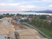 Imóvel para venda tem 120 metros quadrados com 3 quartos...